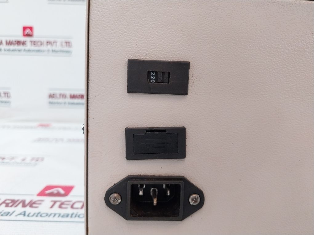 Dawer Ps-3010D Dc Power Supply