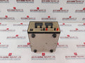 Dawer Ps-3010D Dc Power Supply