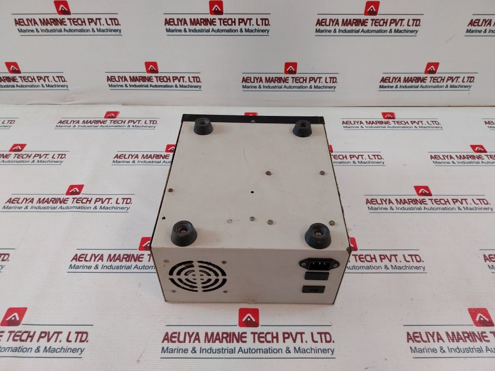 Dawer Ps-3010D Dc Power Supply