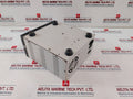 Dawer Ps-3010D Dc Power Supply
