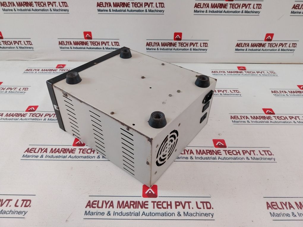 Dawer Ps-3010D Dc Power Supply