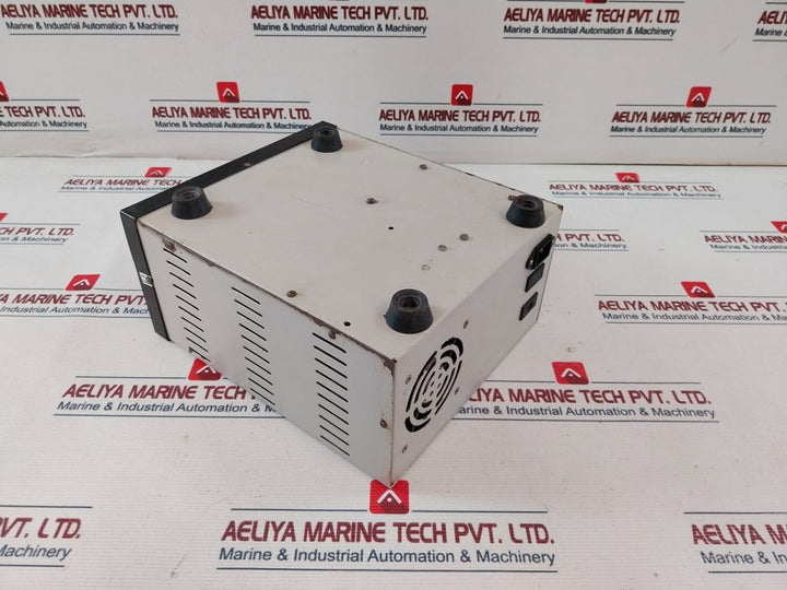Dawer Ps-3010D Dc Power Supply