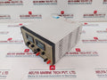 Dawer Ps-3010D Dc Power Supply