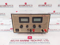 Dawer Ps-3010D Dc Power Supply