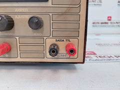 Dawer Ps-3010D Dc Power Supply