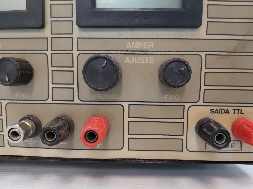 Dawer Ps-3010D Dc Power Supply