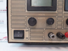 Dawer Ps-3010D Dc Power Supply
