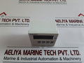 Dawo F61J Digital 1-phase Frequency Meter
