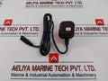 Daxin Ss145/A Plug With Power Cable Ms589/A