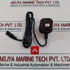 Daxin Ss145/A Plug With Power Cable Ms589/A