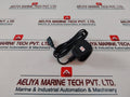 Daxin Ss145/A Plug With Power Cable Ms589/A