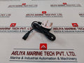 Daxin Ss145/A Plug With Power Cable Ms589/A