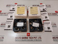 Dayton 2Rtk5 Ac Axial Fan