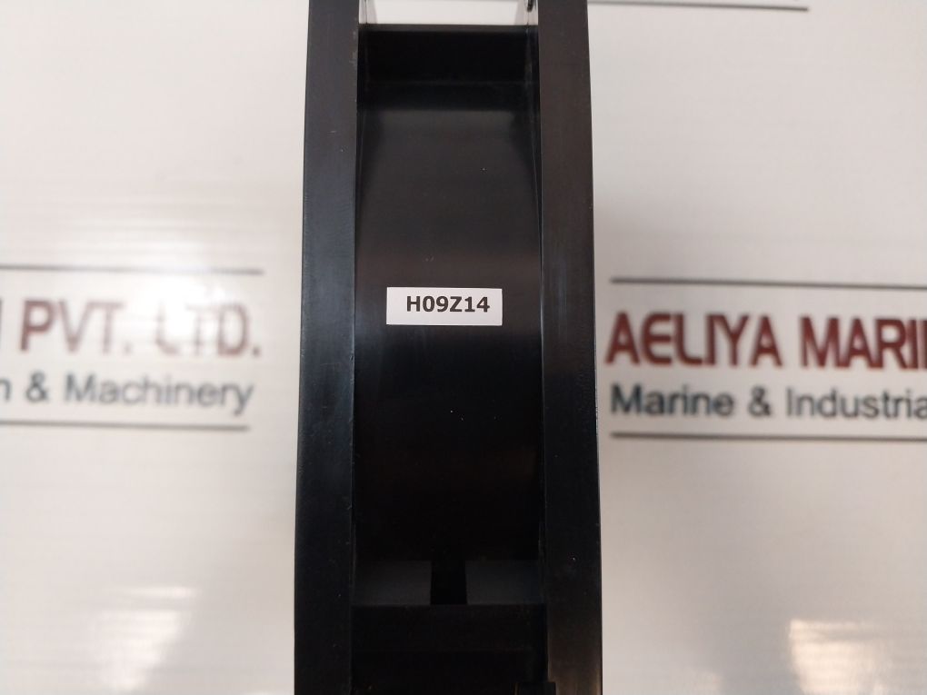 Dayton 2Rtk5 Ac Axial Fan