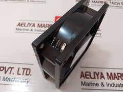 Dayton 2Rtk5 Ac Axial Fan