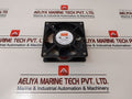 Dayton 2Rtk5 Ac Axial Fan