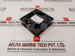 Dayton 2Rtk5 Ac Axial Fan