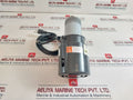 Dayton 3M291E Motor 71632379 With Gtp Mh-t-0066E/36