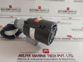 Dayton 3M291E Motor 71632379 With Gtp Mh-t-0066E/36