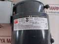 Dayton 3M291E Motor 71632379 With Gtp Mh-t-0066E/36