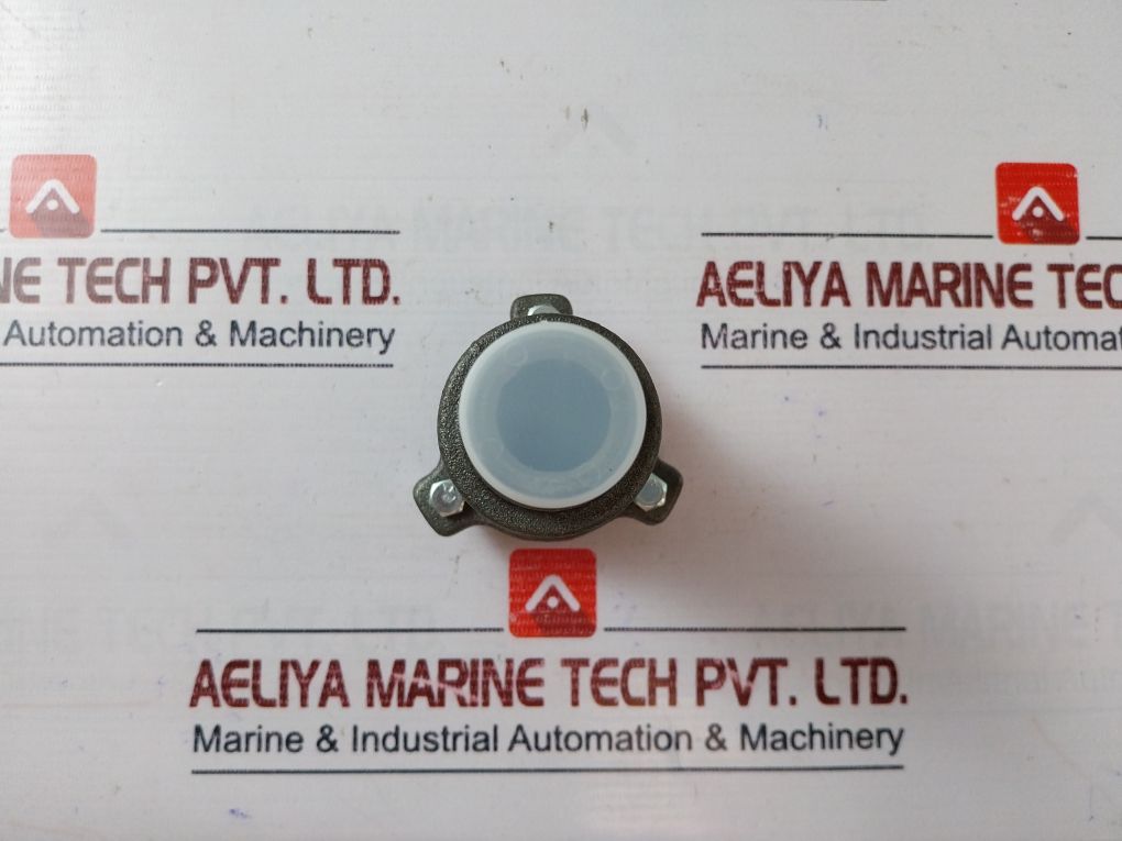 Dayton 4Ha35 Hand Drum Pump Rotary Set