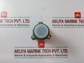 Dayton 4Ha35 Hand Drum Pump Rotary Set