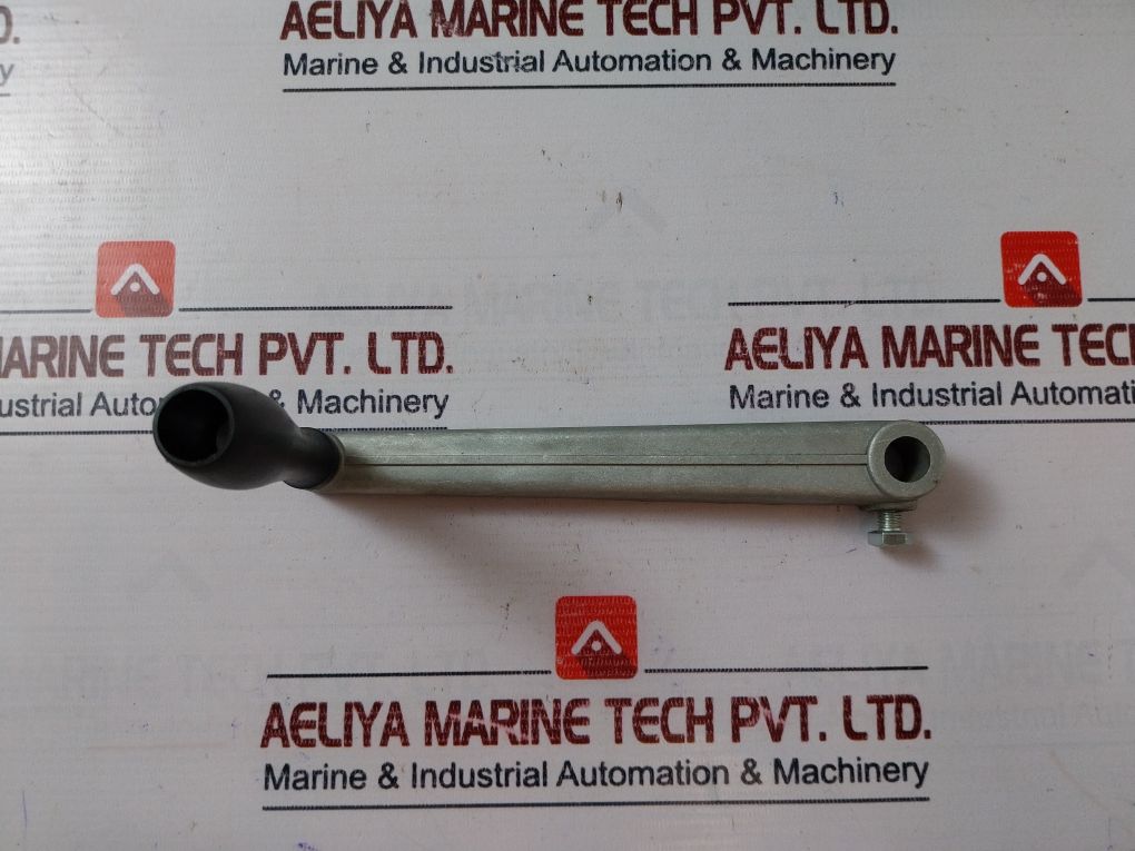 Dayton 4Ha35 Hand Drum Pump Rotary Set