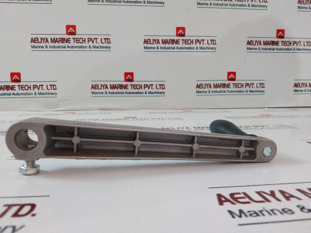 Dayton 4Ha35 Hand Drum Pump Rotary Set