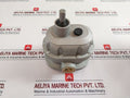 Dayton 4Ha35 Rotary Drum Pump Set