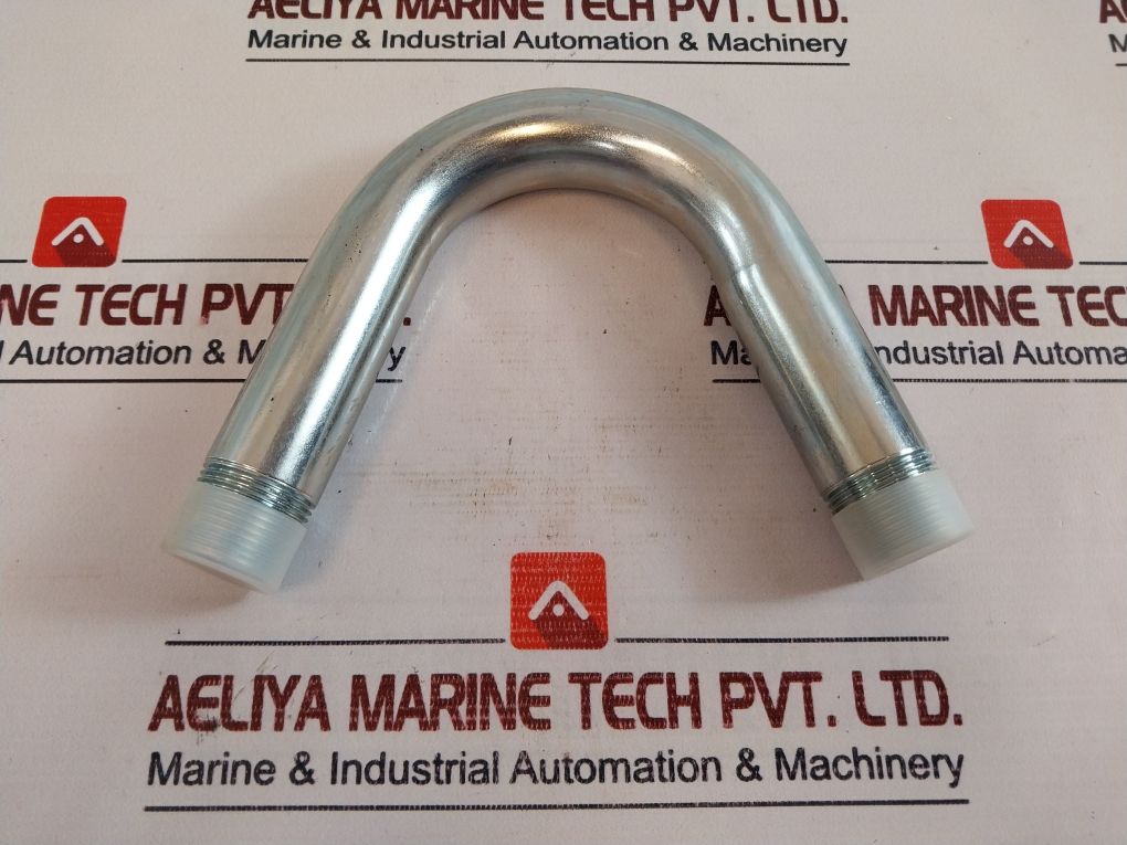 Dayton 4Ha35 Rotary Drum Pump Set