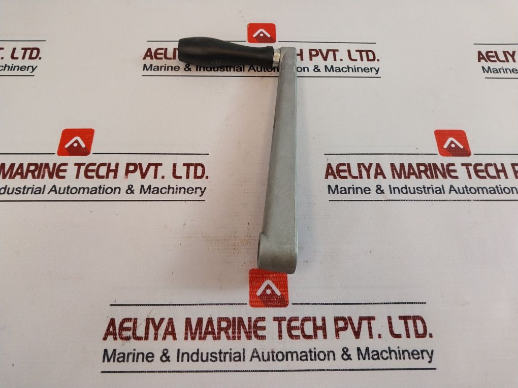 Dayton 4Ha35 Rotary Drum Pump Set