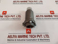 Dayton 4Ha35 Rotary Drum Pump Set