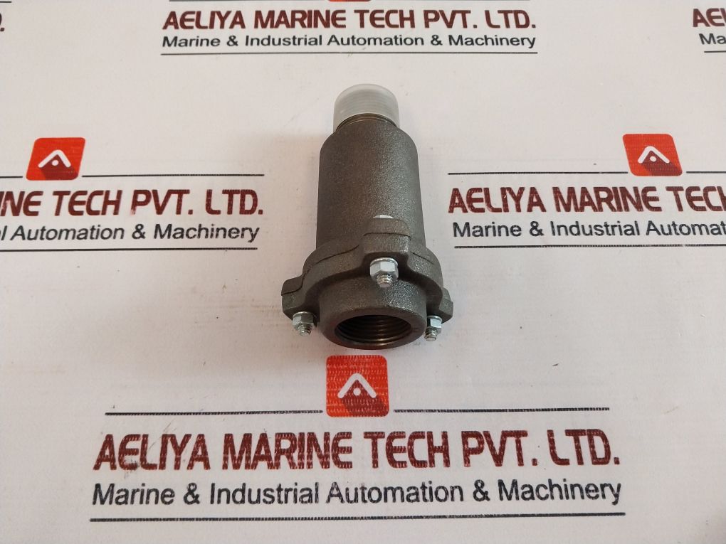 Dayton 4Ha35 Rotary Drum Pump Set