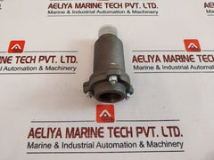Dayton 4Ha35 Rotary Drum Pump Set