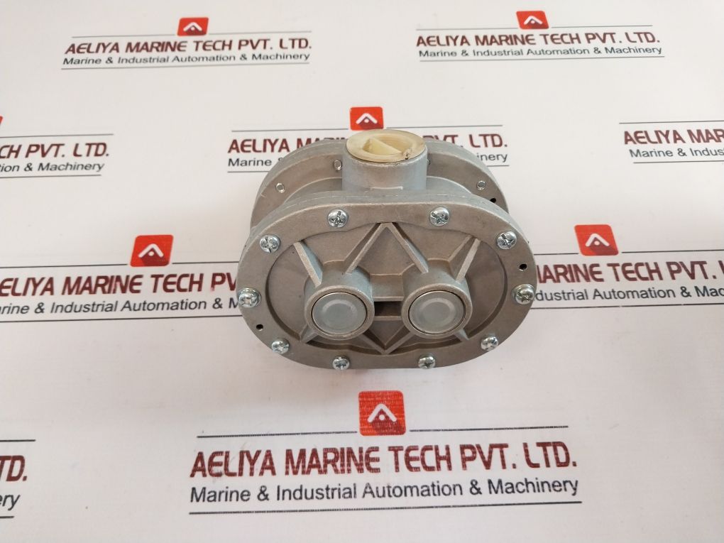 Dayton 4Ha35 Rotary Drum Pump Set