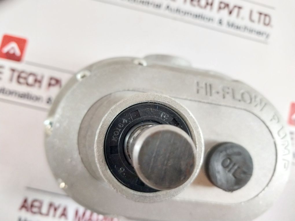 Dayton 4Ha35 Rotary Drum Pump Set