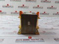 Dayton 4Mtv7 Safety Isolating Transformer 0-115V 8.70A