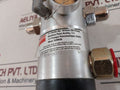 Dayton 5Uwg6 Air Driven Oil Pump