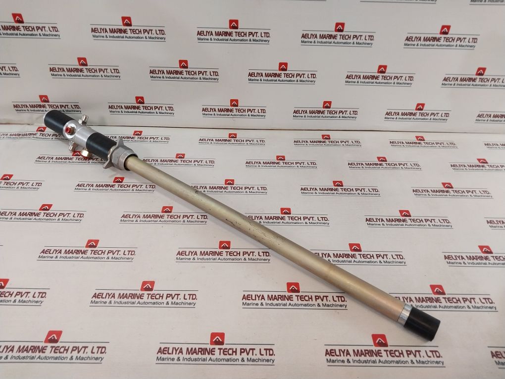 Dayton 5Uwg6 Air Driven Oil Pump