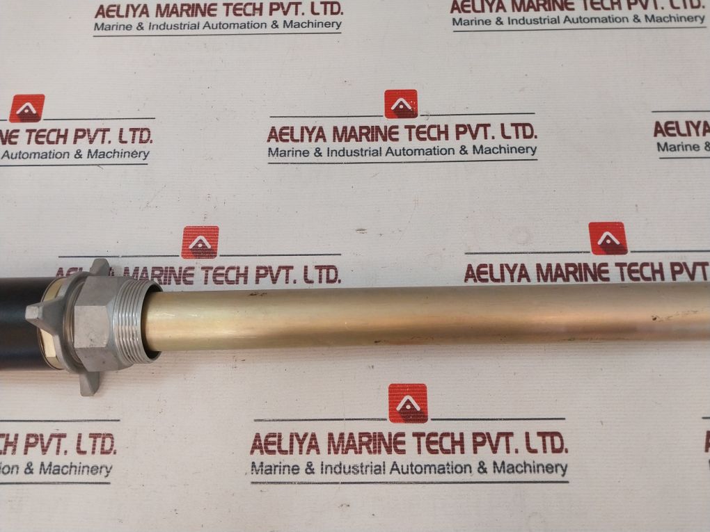 Dayton 5Uwg6 Air Driven Oil Pump