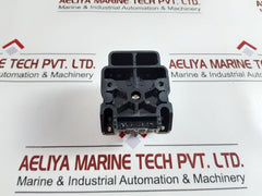 Dayton 5X847N Power Relay