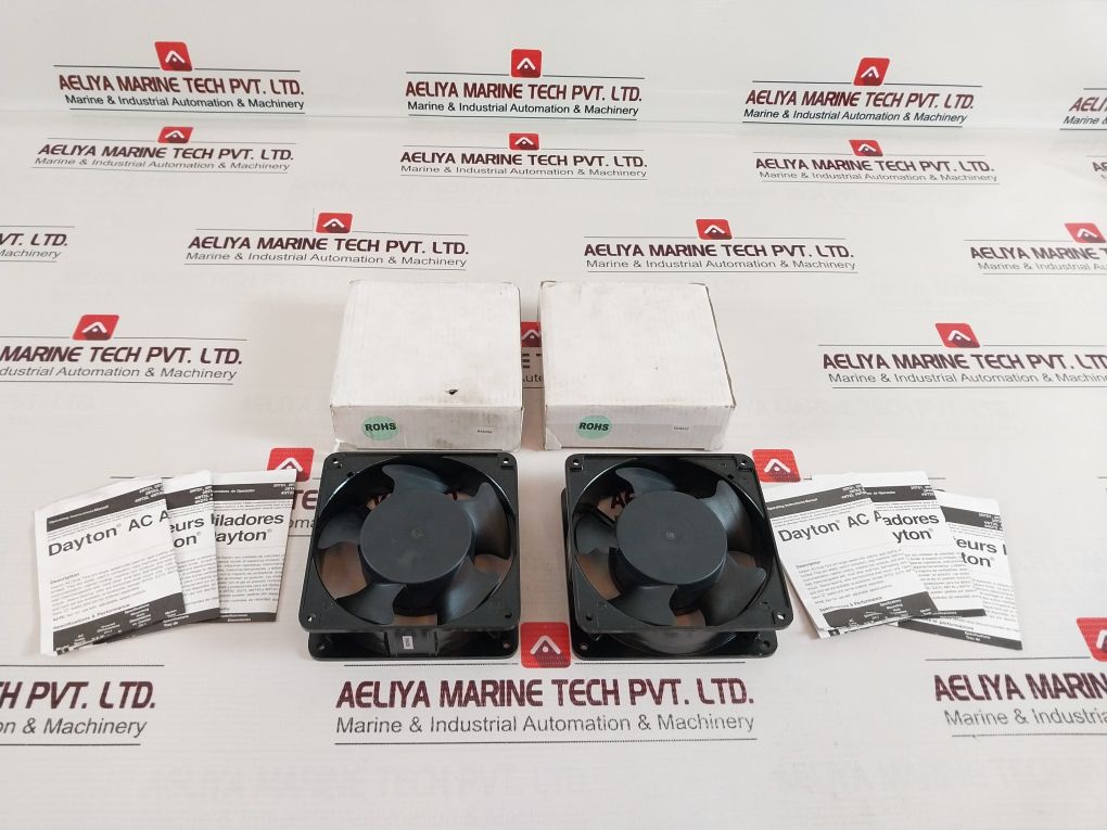 Dayton 6Kd75