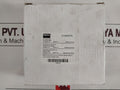 Dayton 6Kd75 115V 117 Cfm Ac Axial Fan