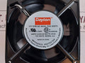 Dayton 6Kd75 115V 117 Cfm Ac Axial Fan