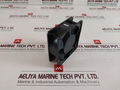Dayton 6Kd75 115V 117 Cfm Ac Axial Fan