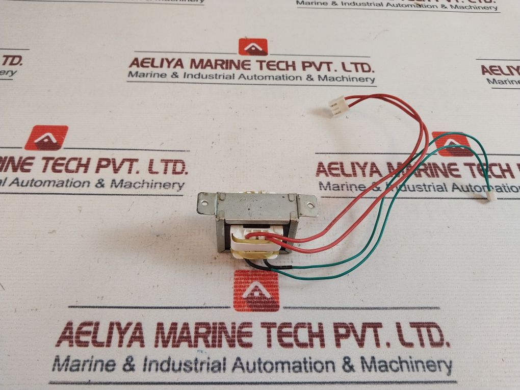 Dazhong B07-04A Pa Power Transformer