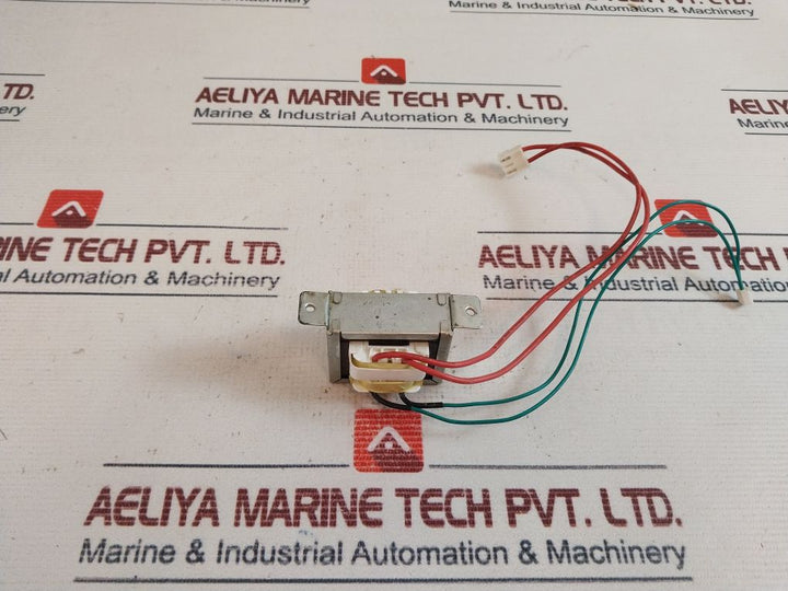 Dazhong B07-04A Pa Power Transformer