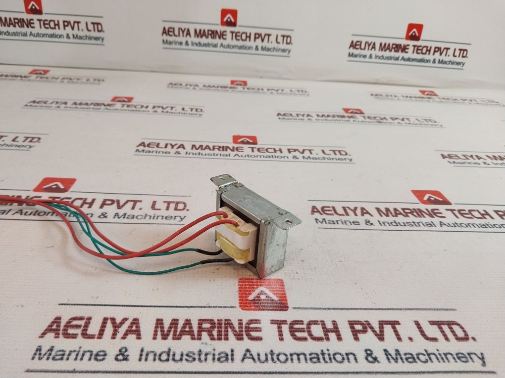 Dazhong B07-04A Pa Power Transformer