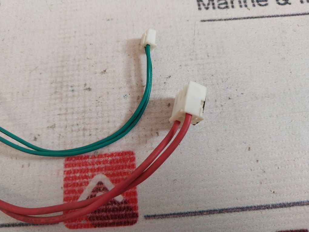 Dazhong B07-04A Pa Power Transformer