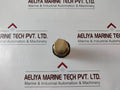 Rexroth Dbds10K 18/315 J Pressure Relief Valve